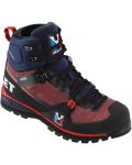 Мъжки туристически обувки Millet - Elevation GTX Trilogy , многоцветни - 2t