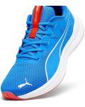 Мъжки обувки Puma - Reflect Lite , сини - 4t