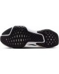 Мъжки обувки Nike - Invincible 3 , черни - 4t