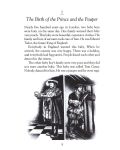 Macmillan Readers: Prince & Pauper (ниво Elementary) - 9t