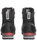 Мъжки обувки Dolomite - Crodarossa Hi GTX , сиви - 3t