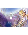 Made in Abyss, Vol. 1 - 3t