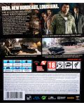 Mafia III + "Family Kick Pack" (PS4) - 4t