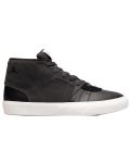 Мъжки обувки Nike - Jordan Series Mid, черни - 5t