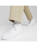 Мъжки обувки Puma - Caven 2.0 , бели - 5t