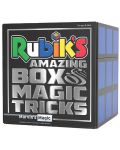 Магически комплект Marvin's Magic - Кубчето на Рубик - 1t