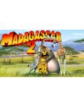 Мадагаскар 2 (Blu-Ray) - 14t