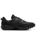 Мъжки обувки Nike - Waffle Debut, черни - 1t