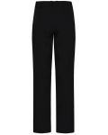 Мъжки панталон Hannah - Turner II , черен - 2t