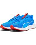 Мъжки обувки Puma - Reflect Lite , сини - 3t