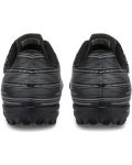 Мъжки обувки Puma - Rapido III TT, черни - 5t