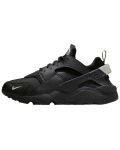 Мъжки обувки Nike - Air Huarache, черни - 2t