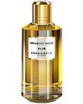 Mancera Парфюмна вода Midnight Gold, 120 ml - 1t