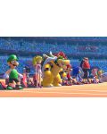 Mario & Sonic at the Olympic Games Tokyo 2020 (Nintendo Switch) - 8t
