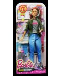Кукла Mattel от серията Barbie - Разработчик на игри - 2t