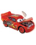 Маккуин светкавицата Dickie Toys  - Cars 3 - 3t