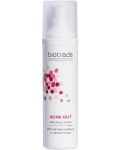 Biotrade Acne Out Матиращ тоник за лице, 60 ml - 1t