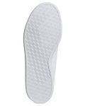Мъжки обувки Adidas - Advantage Tennis , бели - 4t