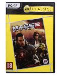 Mass Effect 2 - EA Classics (PC) - 4t