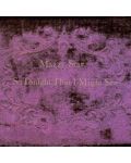 Mazzy Star - So Tonight That I Might See (Vinyl) - 1t