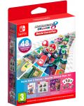 Mario Kart 8 Deluxe - Booster Course Pass DLC (Nintendo Switch) - 1t
