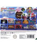  Mario Party: Island Tour (3DS) - 4t