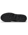 Мъжки обувки Nike - Air Max Goaterra 2.0 , черни - 4t