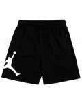 Мъжки къси панталони Nike - Jordan Essentials, черни - 1t