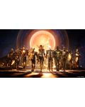 Marvel's Midnight Suns Enhanced Edition (Xbox Series X) - 9t