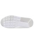 Мъжки обувки Nike - Air Max SC , бели - 3t