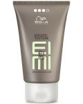 Wella Professionals Eimi Texture Паста за коса Rugged Texture, 75 ml - 1t