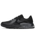 Мъжки обувки Nike - Air Max Excee , черни - 2t