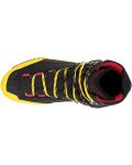 Мъжки обувки La Sportiva - Aequilibrium ST GTX, многоцветни - 5t