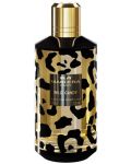 Mancera Парфюмна вода Wild Candy, 120 ml - 1t