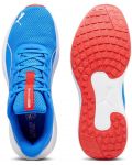 Мъжки обувки Puma - Reflect Lite , сини - 6t