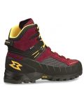 Мъжки обувки Garmont - Tower Trek GTX, червени - 2t