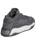 Мъжки обувки Adidas - Streetball II, сиви - 4t