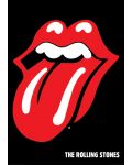 Макси плакат Pyramid - Rolling Stones - 1t