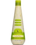 Macadamia Natural Oil Smoothing Изглаждащ шампоан, 300 ml - 1t