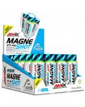 MagneShot Forte, манго, 20 шота x 60 ml, Amix - 1t