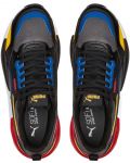 Мъжки обувки Puma - X-Ray 2 Square, многоцветни - 3t