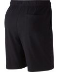 Мъжки къси панталони Nike - Club Short JSY , черни - 2t