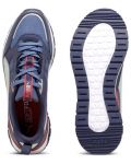 Мъжки обувки Puma - R78 Trek , сини - 3t