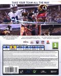 Madden NFL 17 (PS4) - 7t