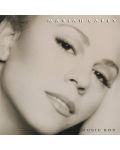Mariah Carey - Music Box (Vinyl) - 1t