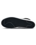Мъжки обувки Nike - Zoom Blazer Mid , черни - 3t