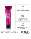 Redken Magnetics Маска за коса, 250 ml - 2t