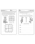 Maths Games for Clever Kids - 7t