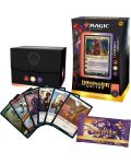 Magic The Gathering: Dominaria United Commander Deck - Legend's Legacy - 2t