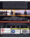 Mad Max Beyond Thunderdome (Blu-Ray) - 2t